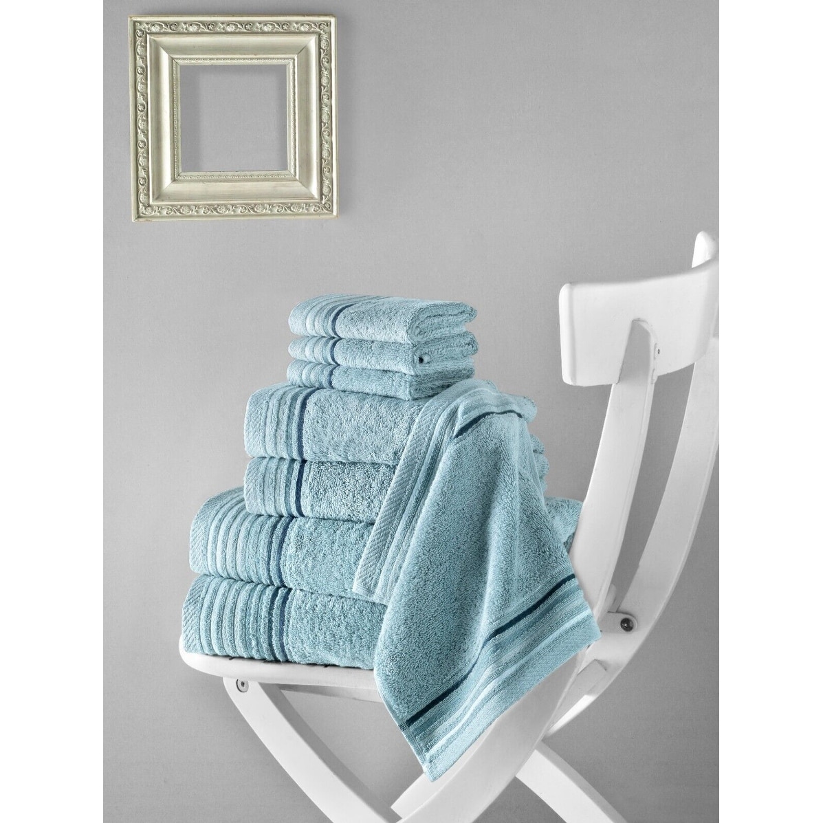 https://ak1.ostkcdn.com/images/products/is/images/direct/fa3e745aade4a58681690fbea9c7de06406eaf61/Royal-Turkish-Towels-Turkish-Cotton-Bamboo-Bathroom-Towel---Heavy-Duty-Soft-and-Luxurious-Towel-Set-%28Set-of-8%29.jpg