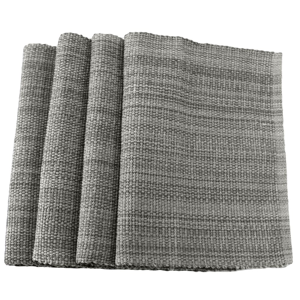 Grey Placemats Bed Bath & Beyond