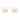 Portmeirion Sara Miller Glass Bowls, Set of 2 - 2.5-inch 4.5-inch