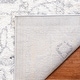 preview thumbnail 10 of 11, SAFAVIEH Layla Marlyse Shabby Chic Farmhouse Rug