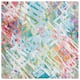 Option Ivory/Light Blue