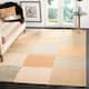 Option Tan/Beige