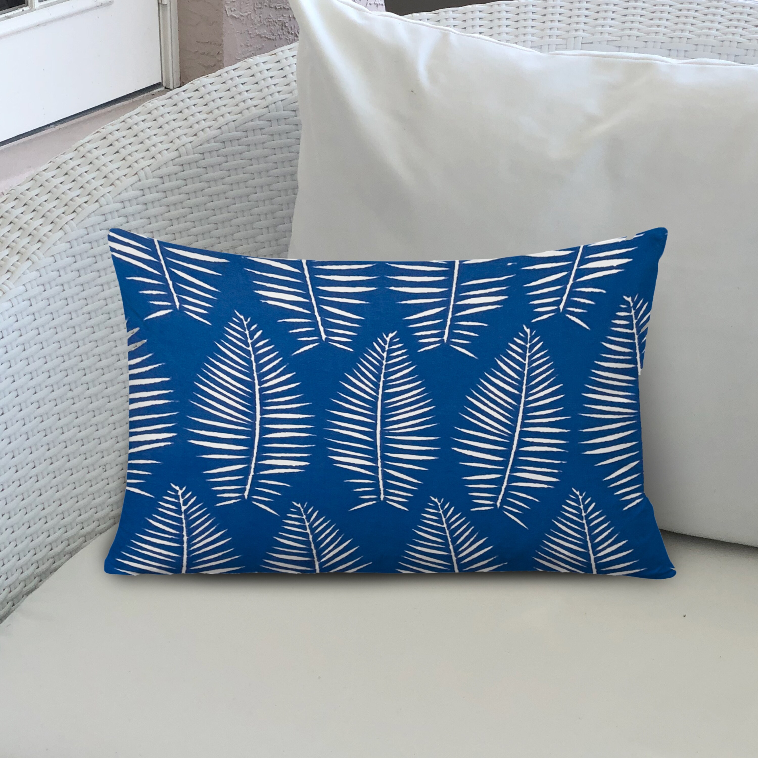Envelope pillow cases bed bath and beyond discount