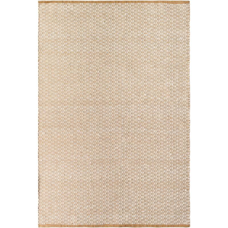 Robb Modern & Contemporary Area Rug