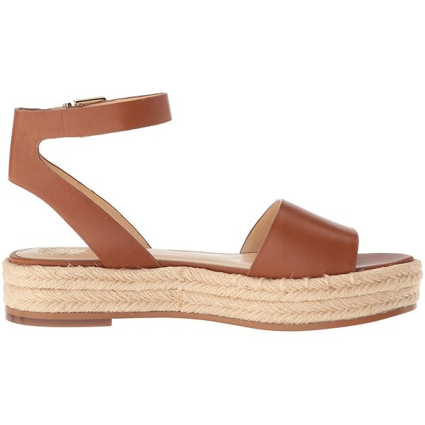 vince camuto kathalia espadrille
