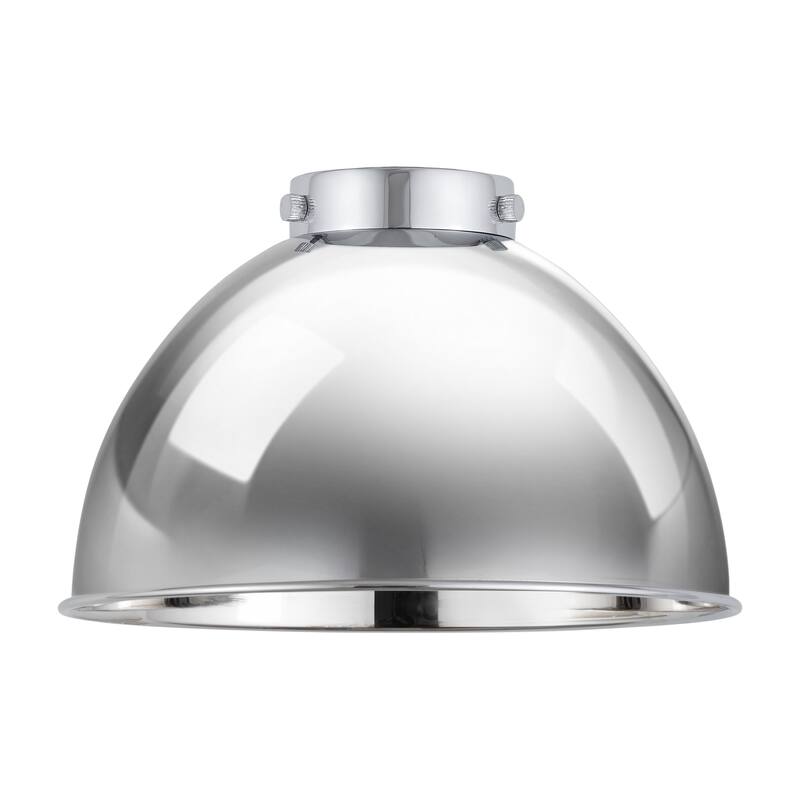 Innovations Lighting Ballston Urban - 1 Light Cord Hung Mini Pendant