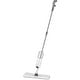 preview thumbnail 2 of 12, True & Tidy Spray Mop with 360-Degree Swivel Mop Head, Removable Water Tank, and 1 Microfiber Mop Pad, White