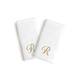 Option White/R