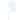 Hudson Baby Infant and Toddler Boy Sun Protection Hat, Blue Stripe, 2T-4T - Blue Stripe