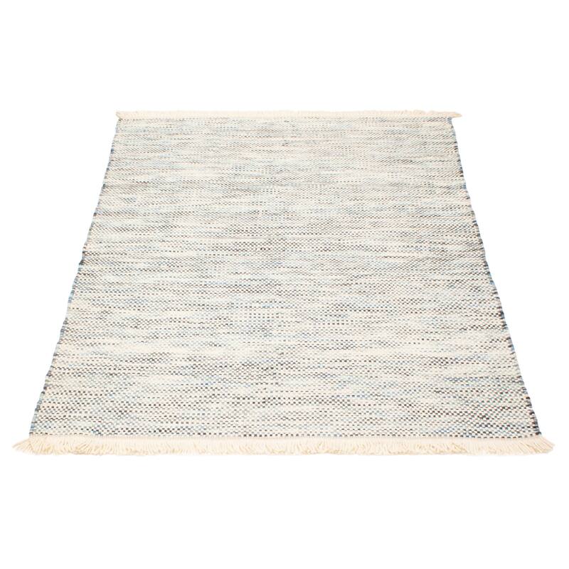 Sienna Cream Rug 5'5" x 7'6" - 5'5 x 7'6