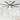 Windwill 76 Inch Smart Ceiling Fan with Light and Remote,8 Solid Wood Blades for Large Room - 76 inch