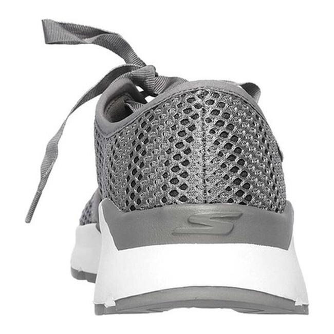 skechers bora chantilly