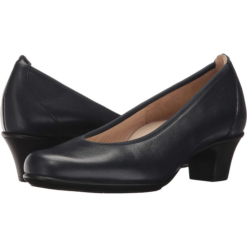 sas women's shoes online