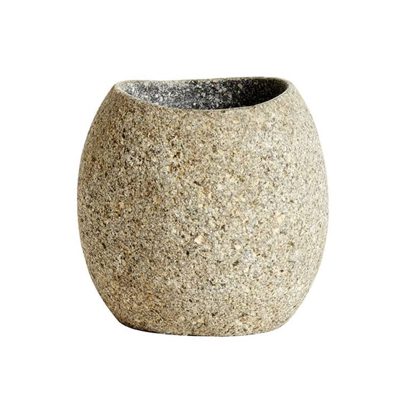 Egg Cup Valley