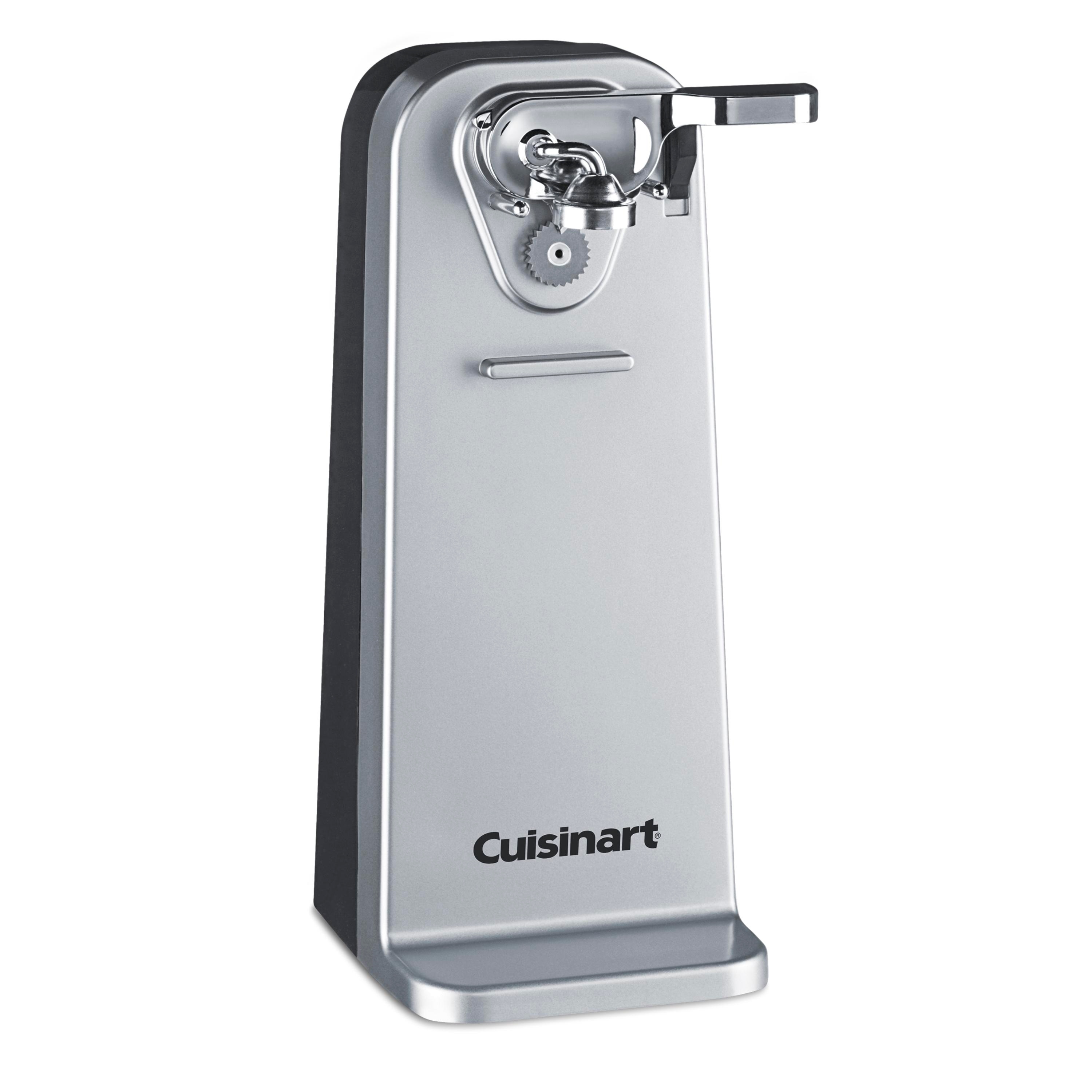 Electric can openers at bed bath & beyond top