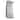 Cuisinart CCO-55 Deluxe Can Opener