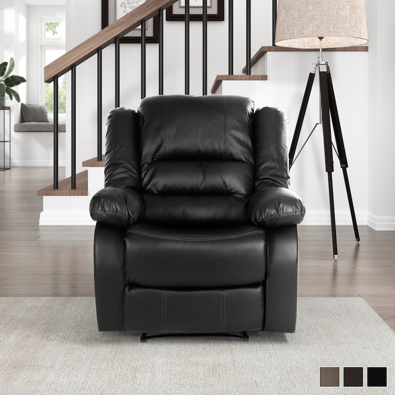 Hargreave Reclining Chair