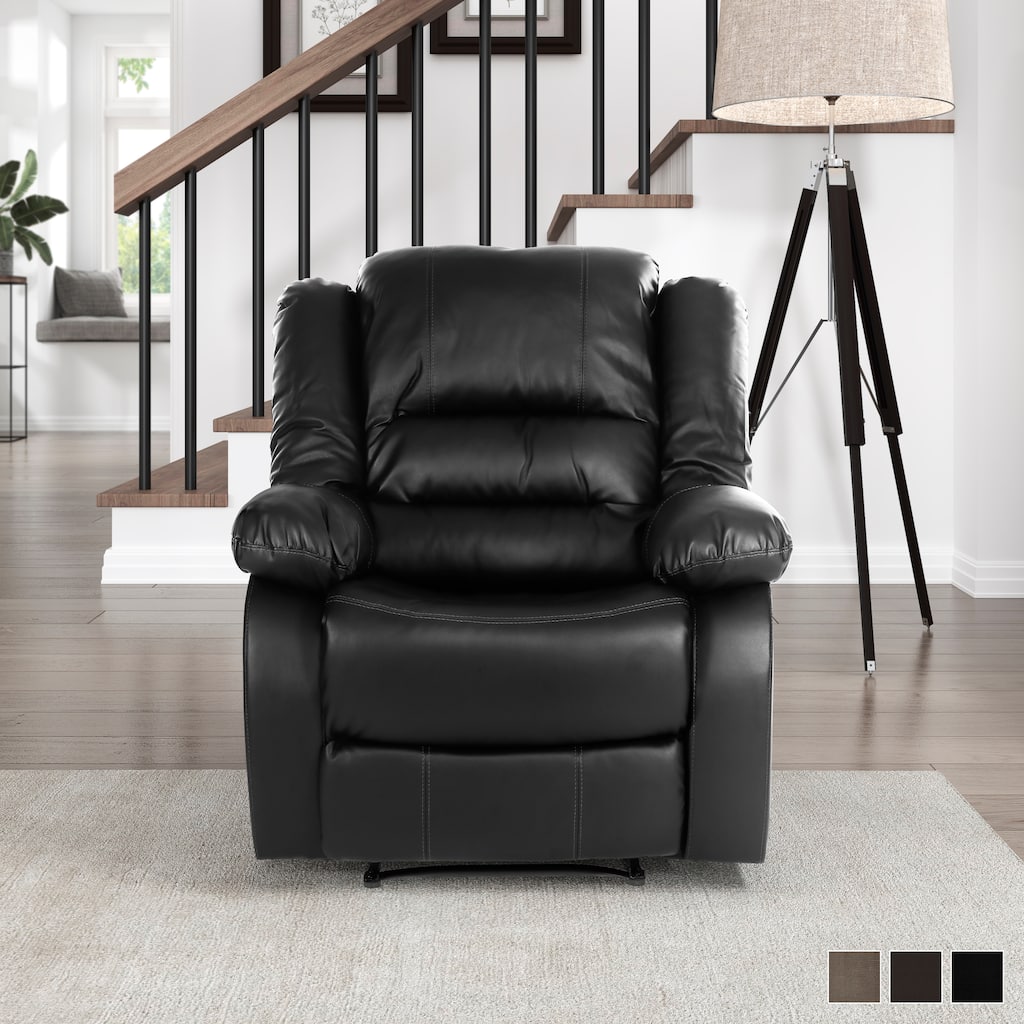 Hargreave Reclining Chair
