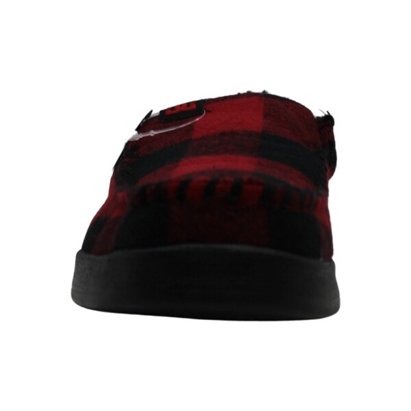 dc shoes wnt