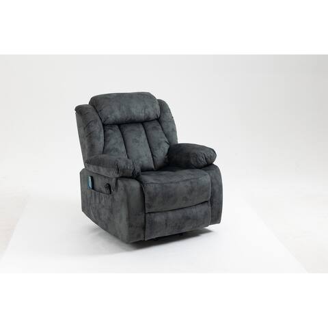Power Electric Recliners Lift Chair