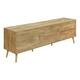 Option Walnut