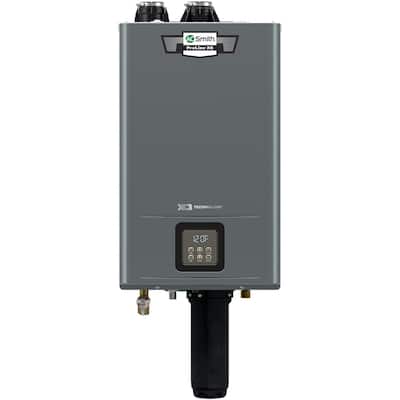AO Smith ATHR-199X3 Adapt 10.5 GPM 120 Volt Energy Star Residential