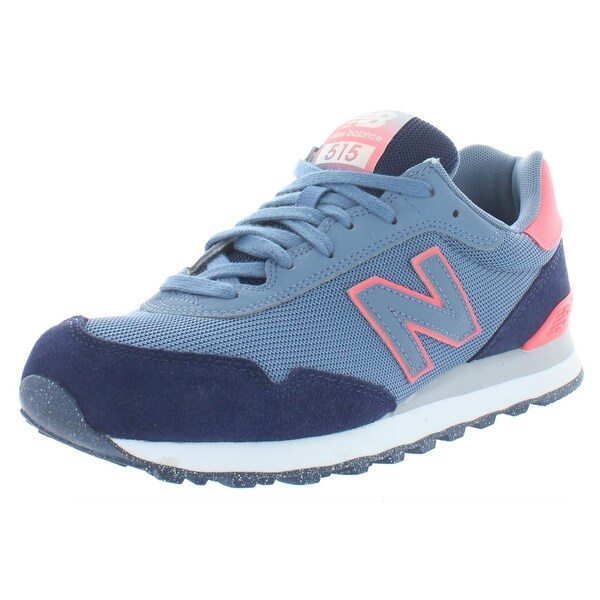 new balance 515 womens pink