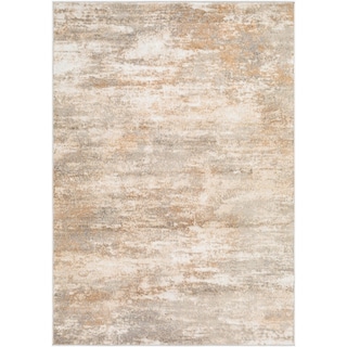 Artistic Weavers Moosup Casual Modern Area Rug