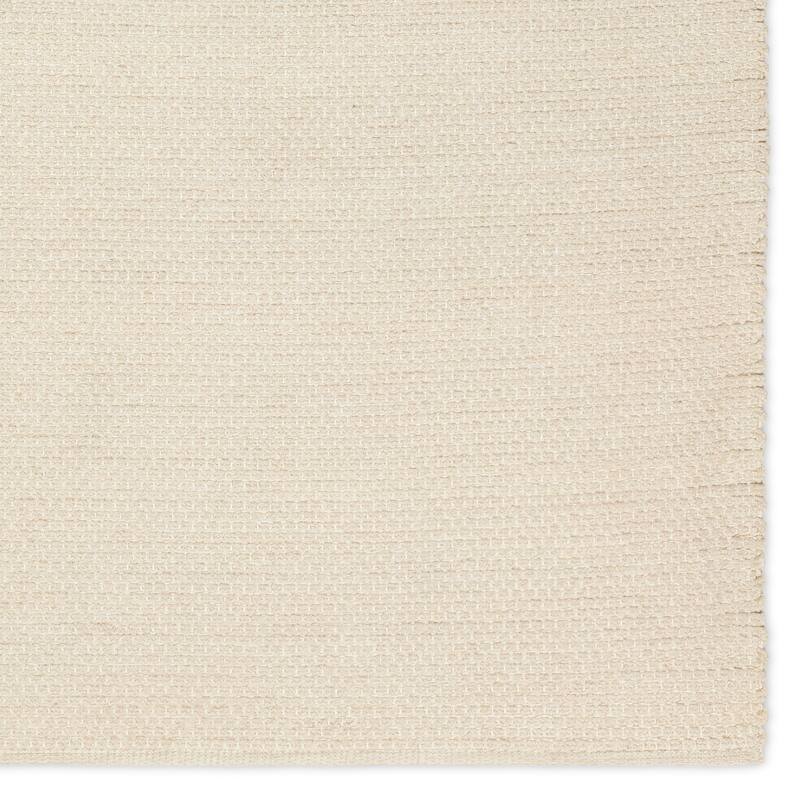 Arras Handmade Solid Area Rug
