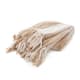 Option Beige