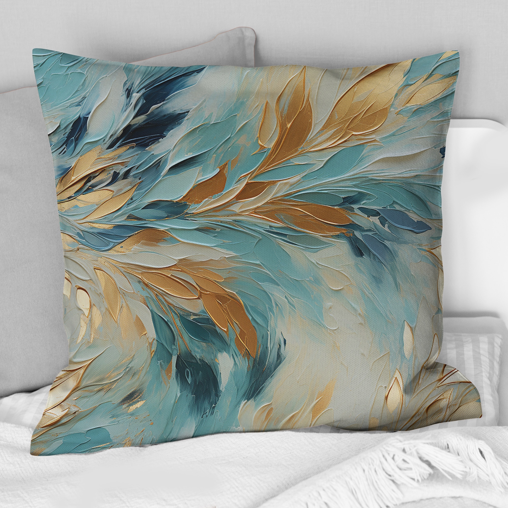 Designart 