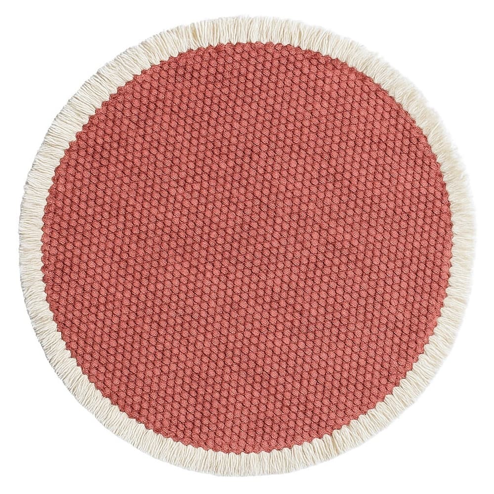 Bali Placemat Set of 4