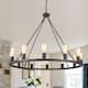 Option Antique Black