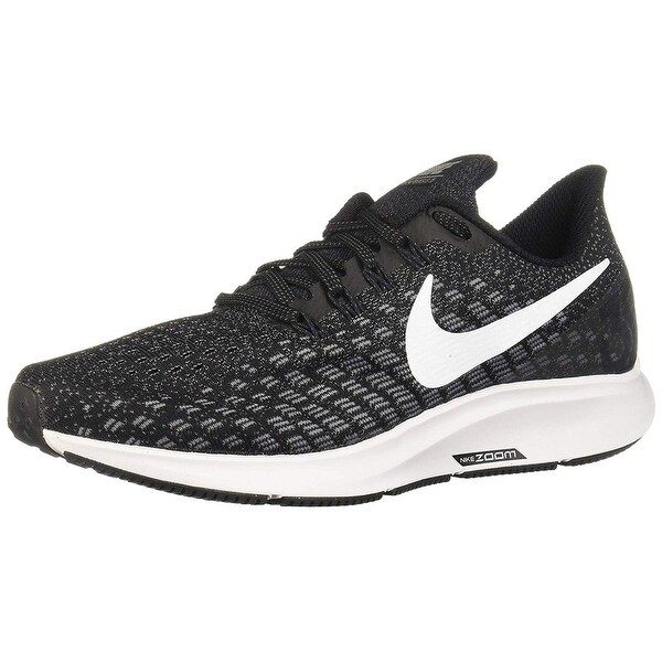 wmns nike air zoom pegasus 35 wmns nike air zoom pegasus 35