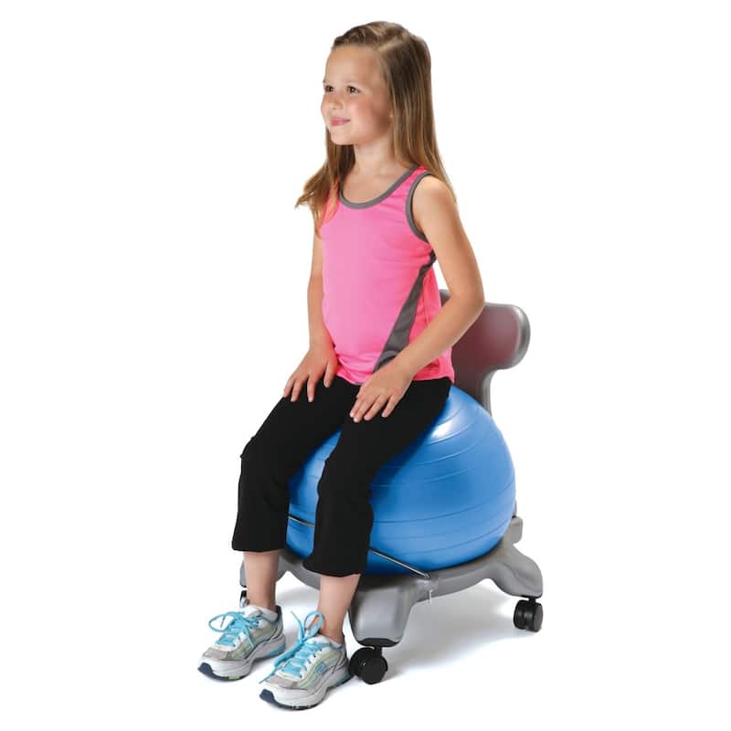Aeromat Kids Ball Chair
