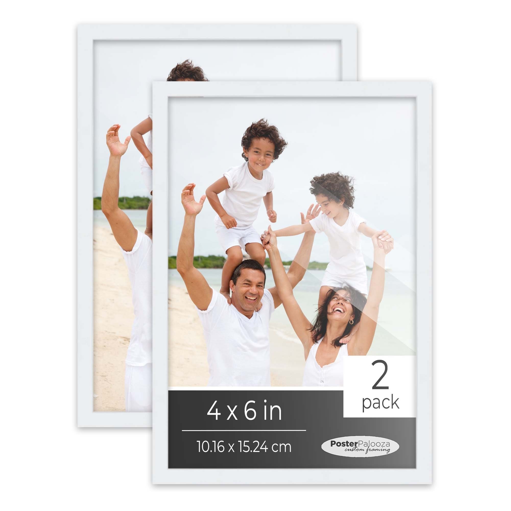 https://ak1.ostkcdn.com/images/products/is/images/direct/fa44b10a1b82637daf39560718bc70db773f3b61/4x6-White-Picture-Frame-Set-Pack-of-2-4x6-Wood-Picture-Frames-for-Gallery-Wall-2-4x6-White-Frames.jpg