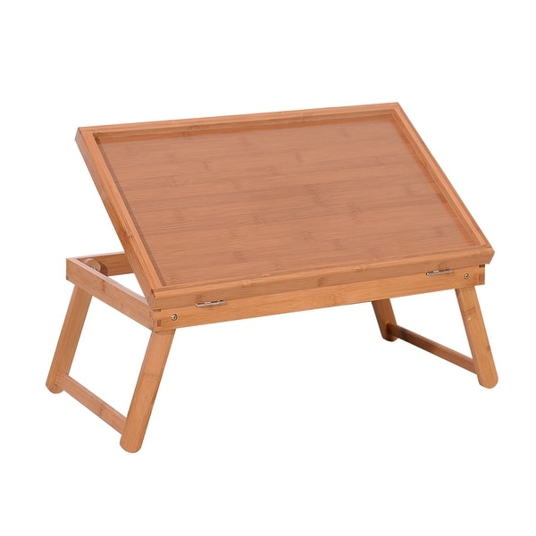 Lap tray bed bath and beyond new arrivals