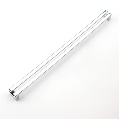 Dowell Series 3137 Handles (320mm/12.6" CTC), 3 Pack