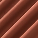 preview thumbnail 3 of 83, Sun Zero Hayden Energy Saving Blackout Rod Pocket Curtain Panel, Single Panel