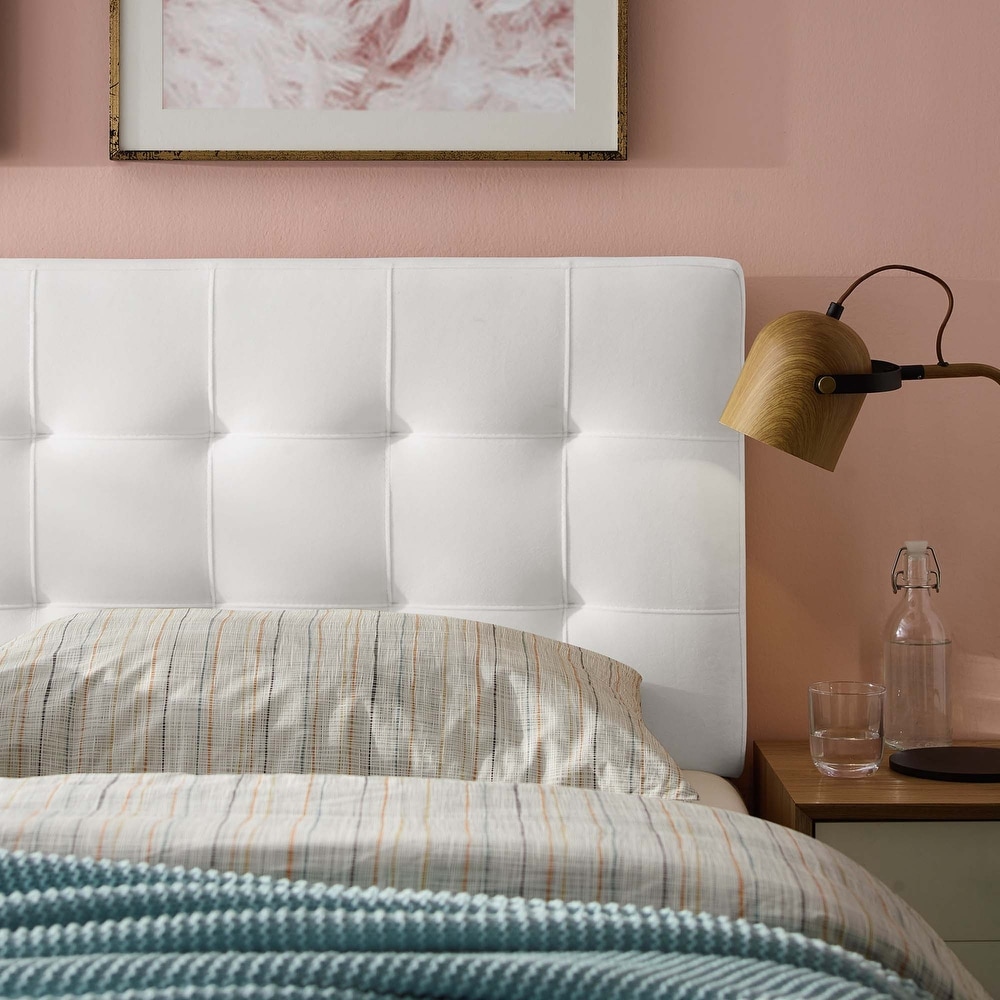 White Queen Size Headboards Bed Bath Beyond