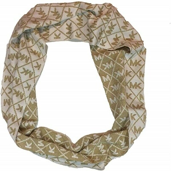 michael kors scarf womens