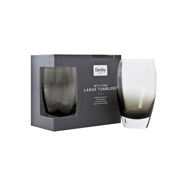 Praline denby new arrivals