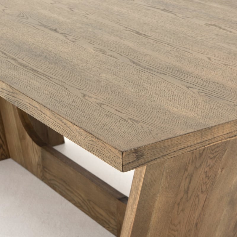 Haven Home Niko Dining Table