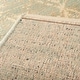 preview thumbnail 8 of 24, Nadra Geometric Indoor Area Rug