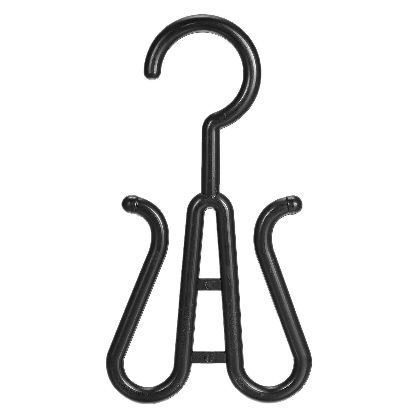 Hanging Shoe Organizer Bed Bath & Beyond