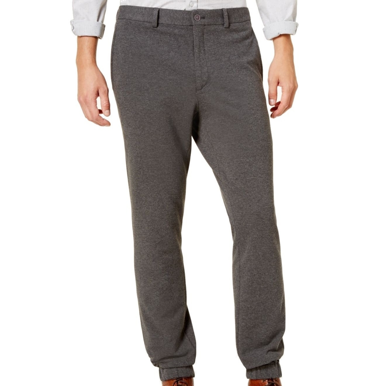 calvin klein men sweat suits