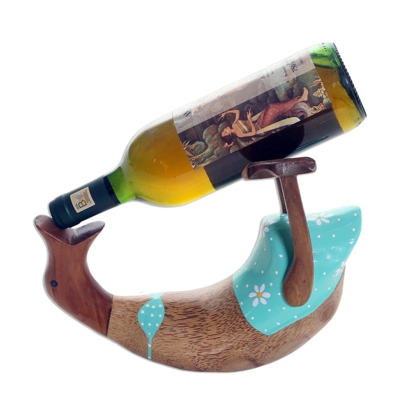 Duck bottle holder 2025