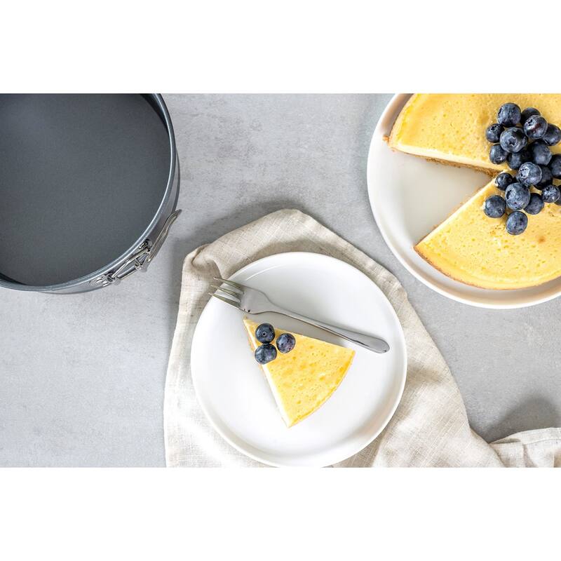 Instant Pot Official Springform Pan