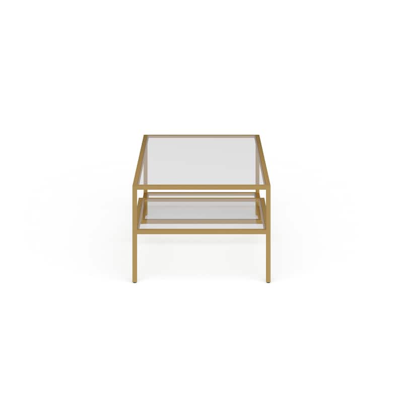Lovett Coffee Table