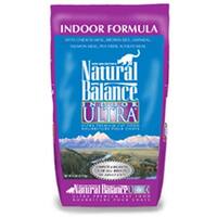 Natural Balance Ultra Premium Cat Food Lb Natural Balance Ultra Premium Cat Food Lb